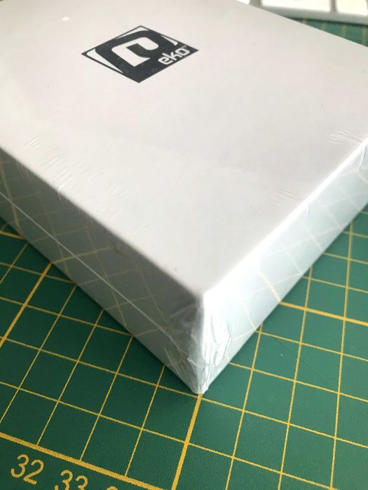 Relógio infantil com localização gps