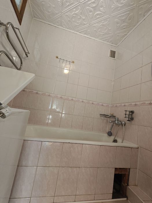 Оренда 2 х кім квартири Солонка