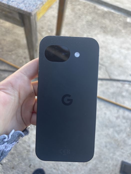 Google Pixel Bundle 10