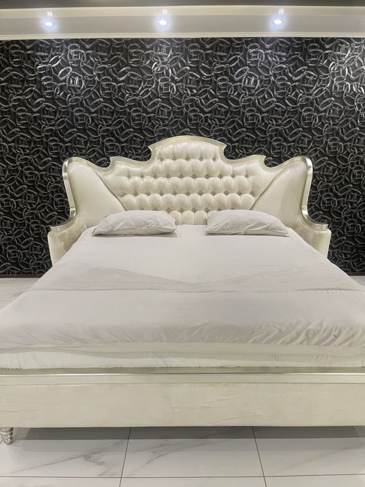 Погодинна Подобова оренда квартири с панорамным видом. 95 квартал