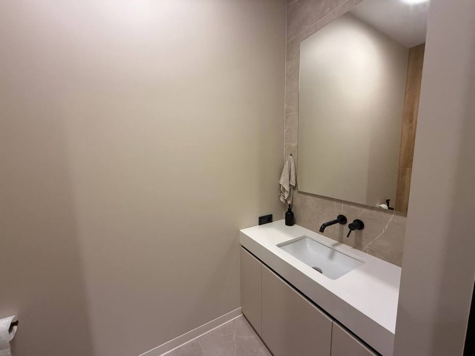 Дом по адресу (площадь 140 м²) - Atlanta.ua - фото 8