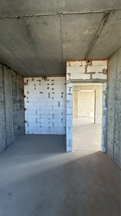 Продам 3-4комн в ЖК Модерн, дом сдан, 6 Фонтана, Еоселя/ сертификат/ ваучер