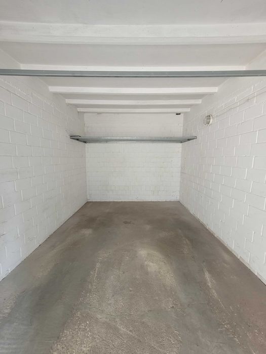 Sprzedam garaż ul. Węgierska, Widzew