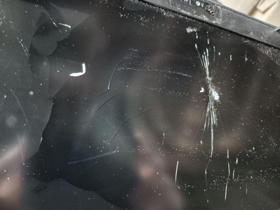 Laptop HP EliteBook 2560p i5