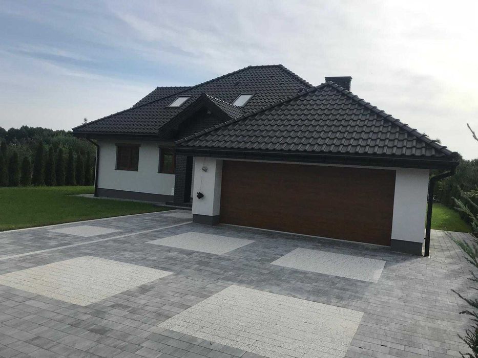 Zdjęcie 2