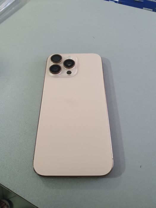 IPhone 16 pro max -25500