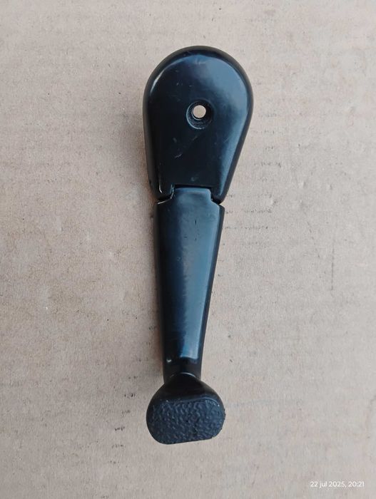 Escort RS Turbo/ Cabrio