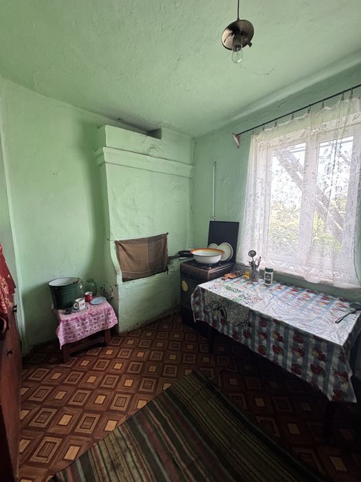 Будинок Черепова Хмельницька міська територіальна громада