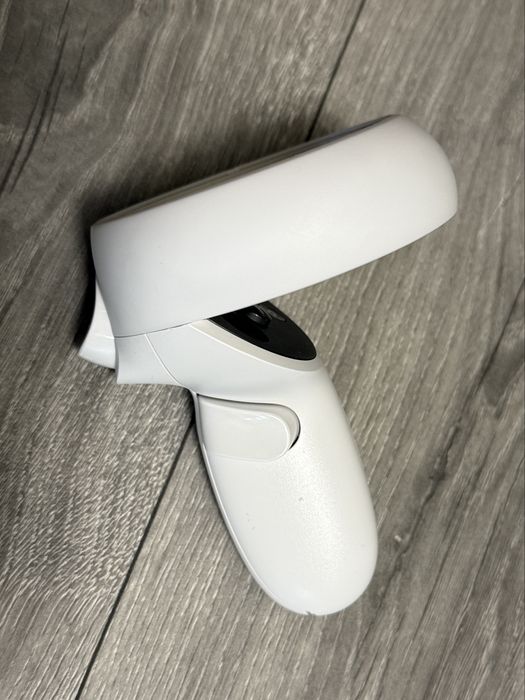 Oculus Quest 2 256gb
