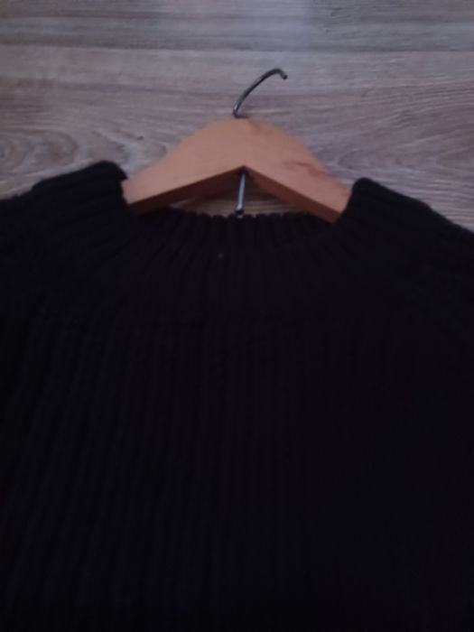Nowy sweter damski rozm.S 36/38