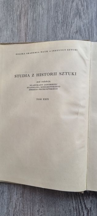 Malarstwo Maksymiliana Gierymskiego.