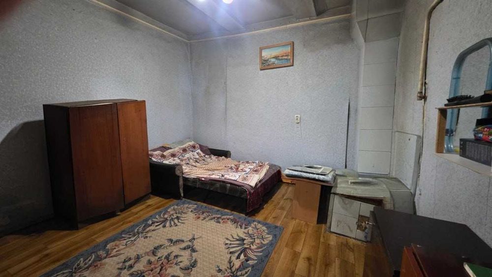 Терміново продам частину будинку, дешево