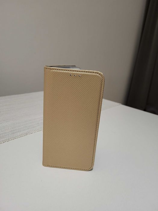 Nowe etui Samsung Galaxy A 10