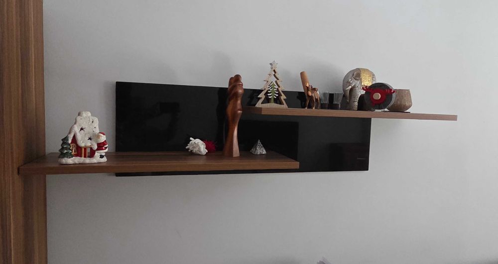 Meble do salonu, pokoju BRW