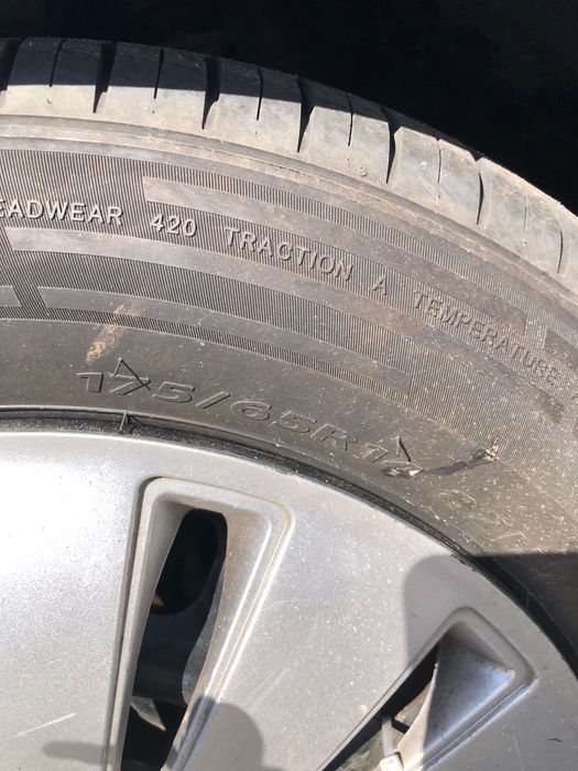 продам Dewoo lanos 1.5 газ бензин 2007