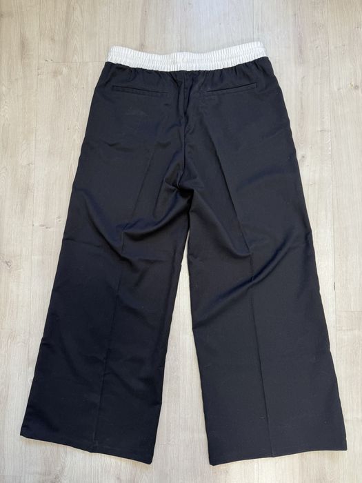 Женские брюки H&M