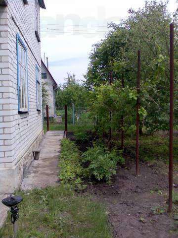 Продам Дачу Лозивок