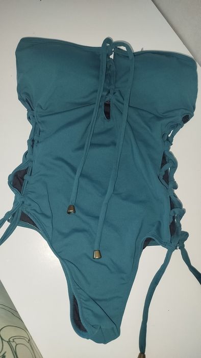 Biquíni Relince Beach Wear