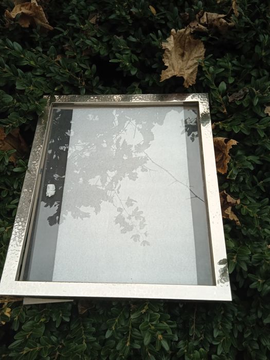 Фоторамка большой размер Англия