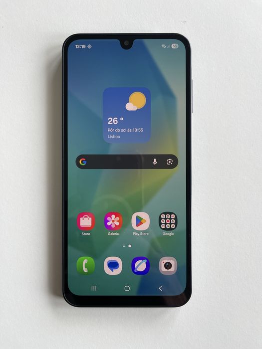 Samsung A16 5G 128Gb