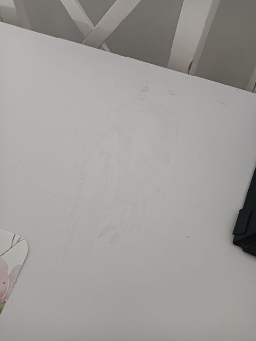 Stół rozkładany 150x90 do 2m