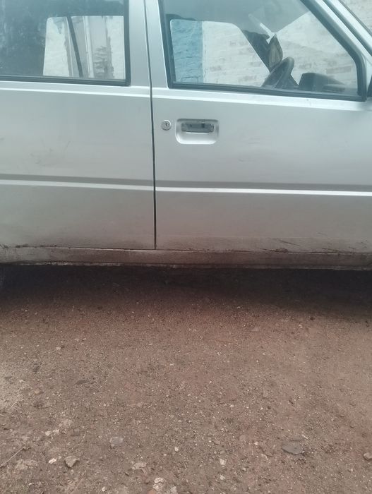 Продам Славута 110307