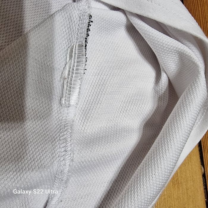 Nike bluzka Damska rozmiar S