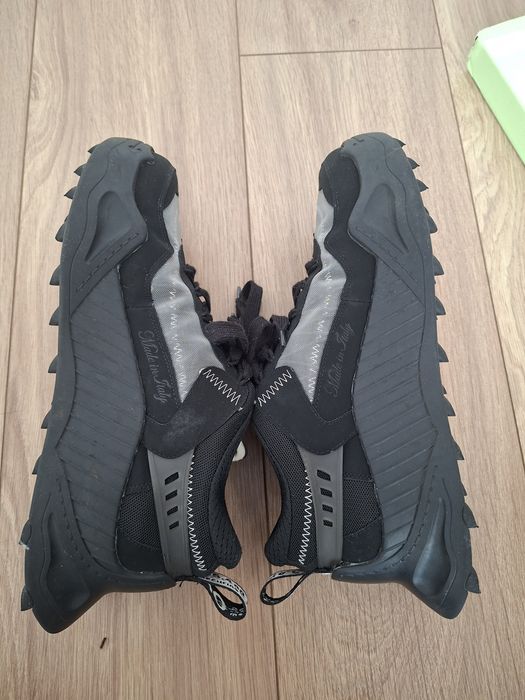 Off-white odsy 1000