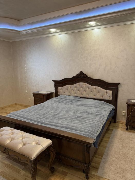Продаж будинку Ужгород / продаж будинку / продаж нерухомості Ужгород