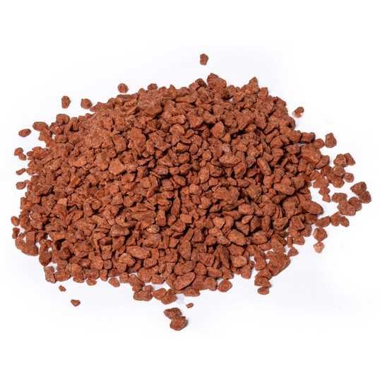 Sól potasowa 60% 500kg