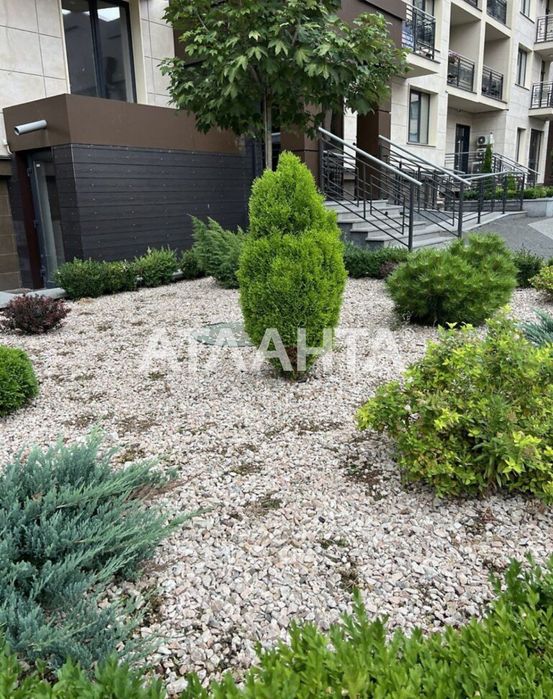 2 кім Новобудова 80 м2 з ремонтом Герцена 2в