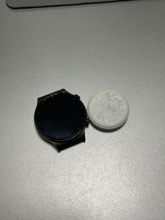 Годинник Huawei Watch GT 2 Pro