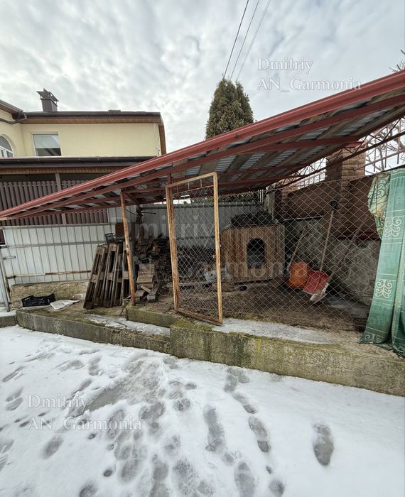 Яр Будинок  5к  30 000+к