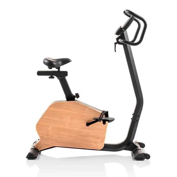 Rower treningowy HAMMER CARDIO PACE 5.0 NorsK # Salon z ekspozycją