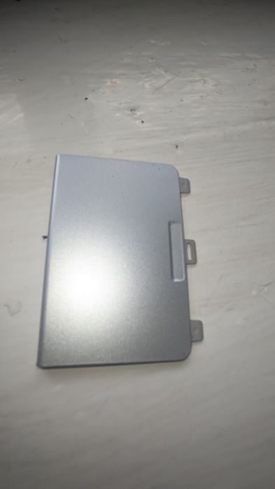 Nokia задні кришки металеві Е серія, Nokia E51 E55 E66 , Nokia X 2- 00, Nokia  C3-01.