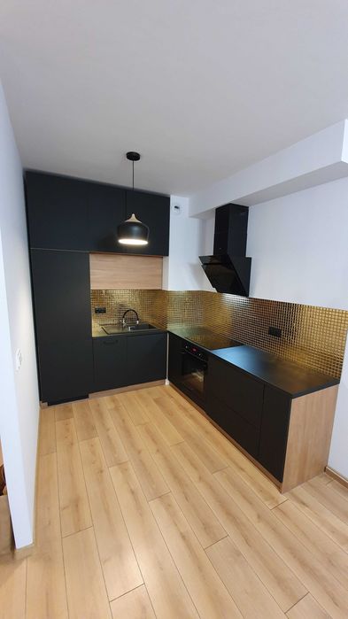Mieszkanie,  49,0 m2, Wrocław