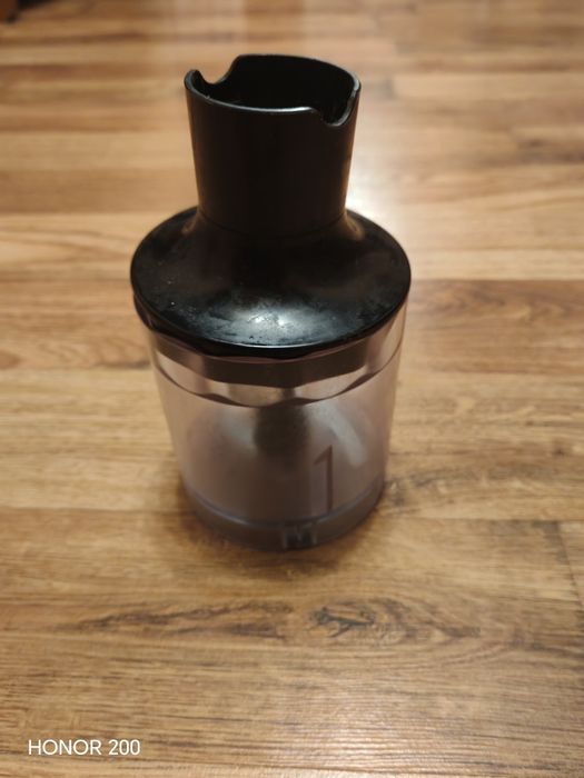 Чаша 300мл для блендера для блендера philips HR1629/90