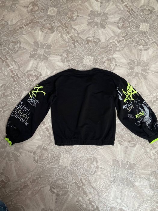 Світшот / Bermini