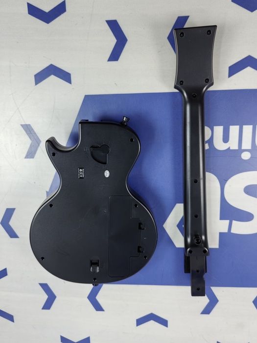 Нові Guitar Hero Rock Band Гітара PS3/4/5 Playstation