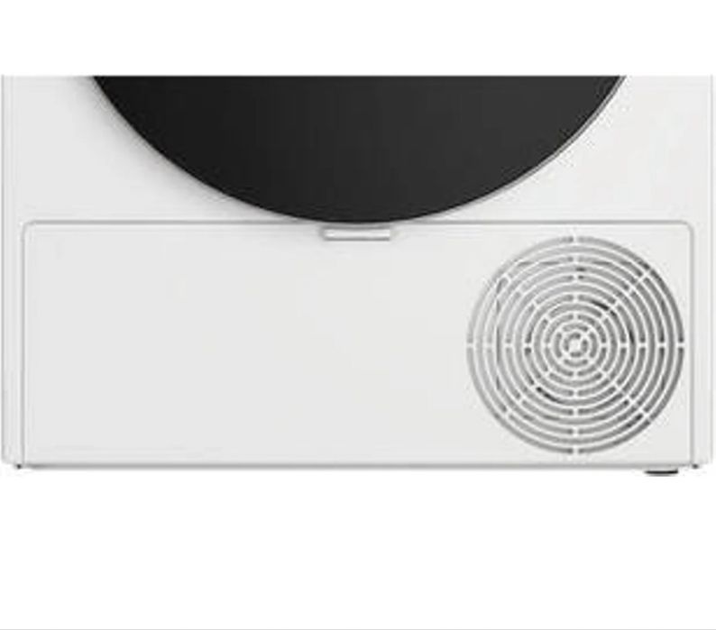 Máquina de Secar Roupa WHIRLPOOL 11 kg