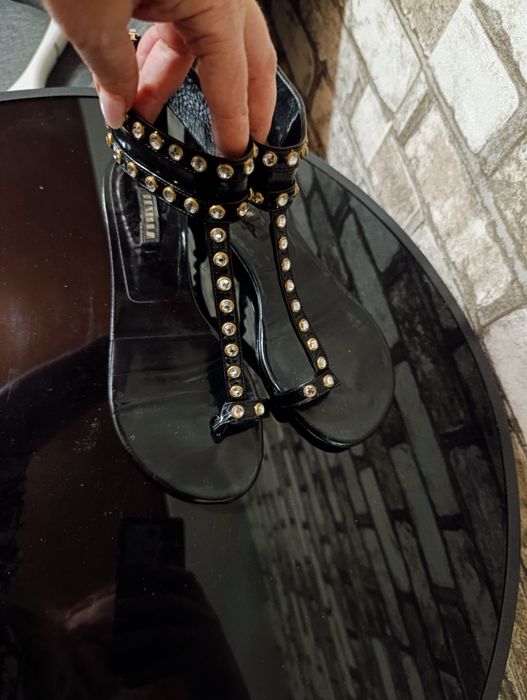 гладиаторы Le Silla  оригинал