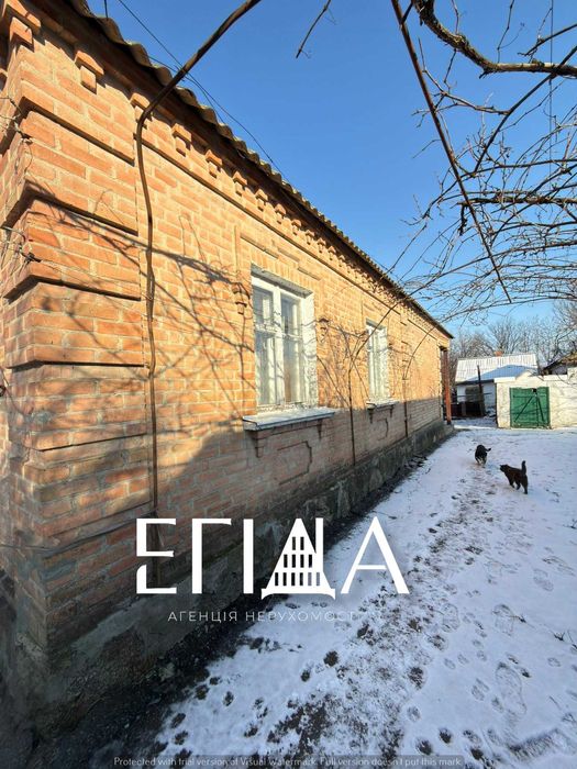 Будинок Первозванівка,АГО, 22 сотки, всі зручності, 9 км від міста