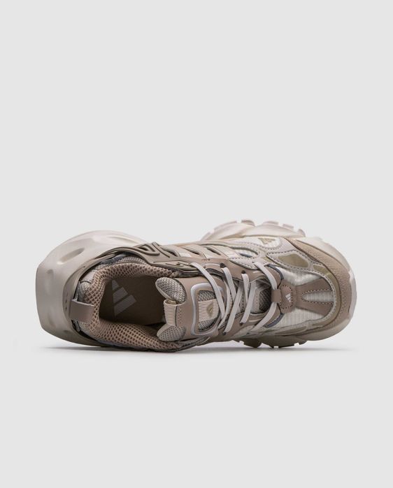 Adidas Vento XLG Deluxe Beige