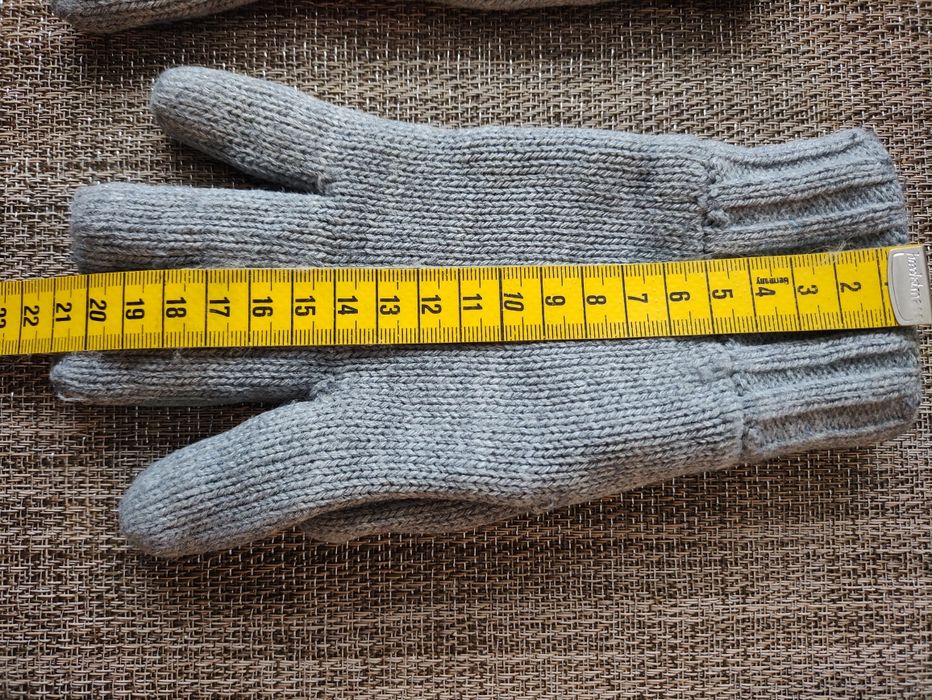 Rękawiczki Dziecięce