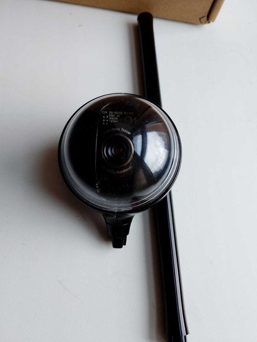 Logitech 950 bbc webcam камера для конфиренций
