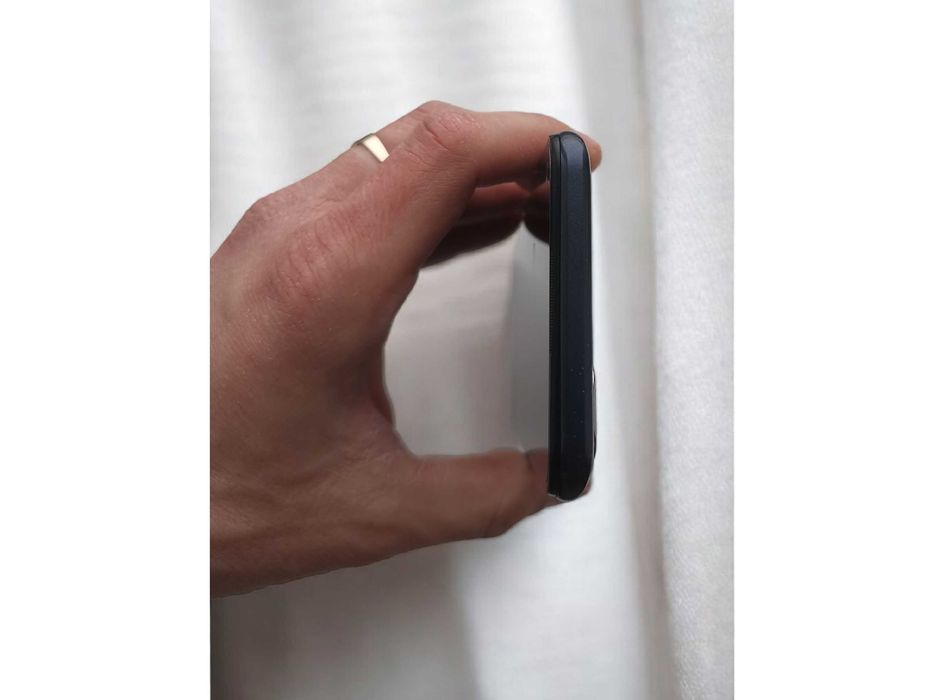 Oppo Reno A53 новий акумулятор