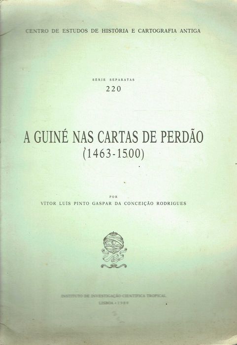 1592 - Descobrimentos - Estudos de Cartografia Antiga