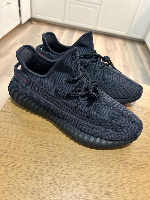 Buty sportowe 350