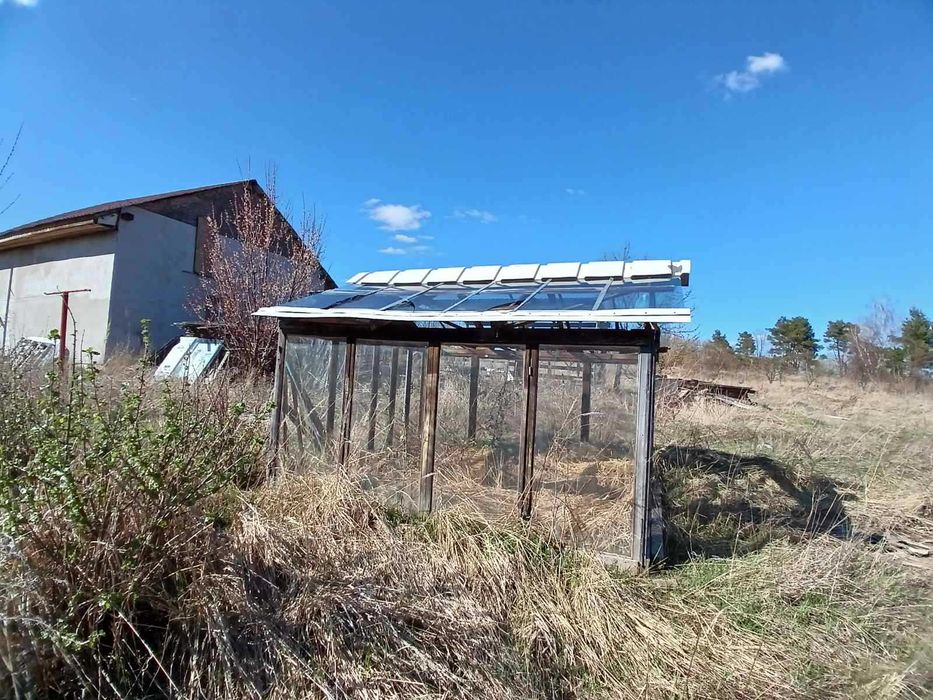 Продам дачу 64 м.кв. з виходом в лісок Музичі 22 км Київ ТОРГ