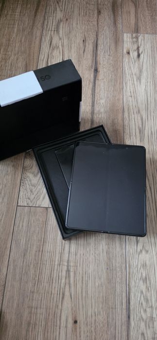 Samsung Galaxy Z Fold3 5G